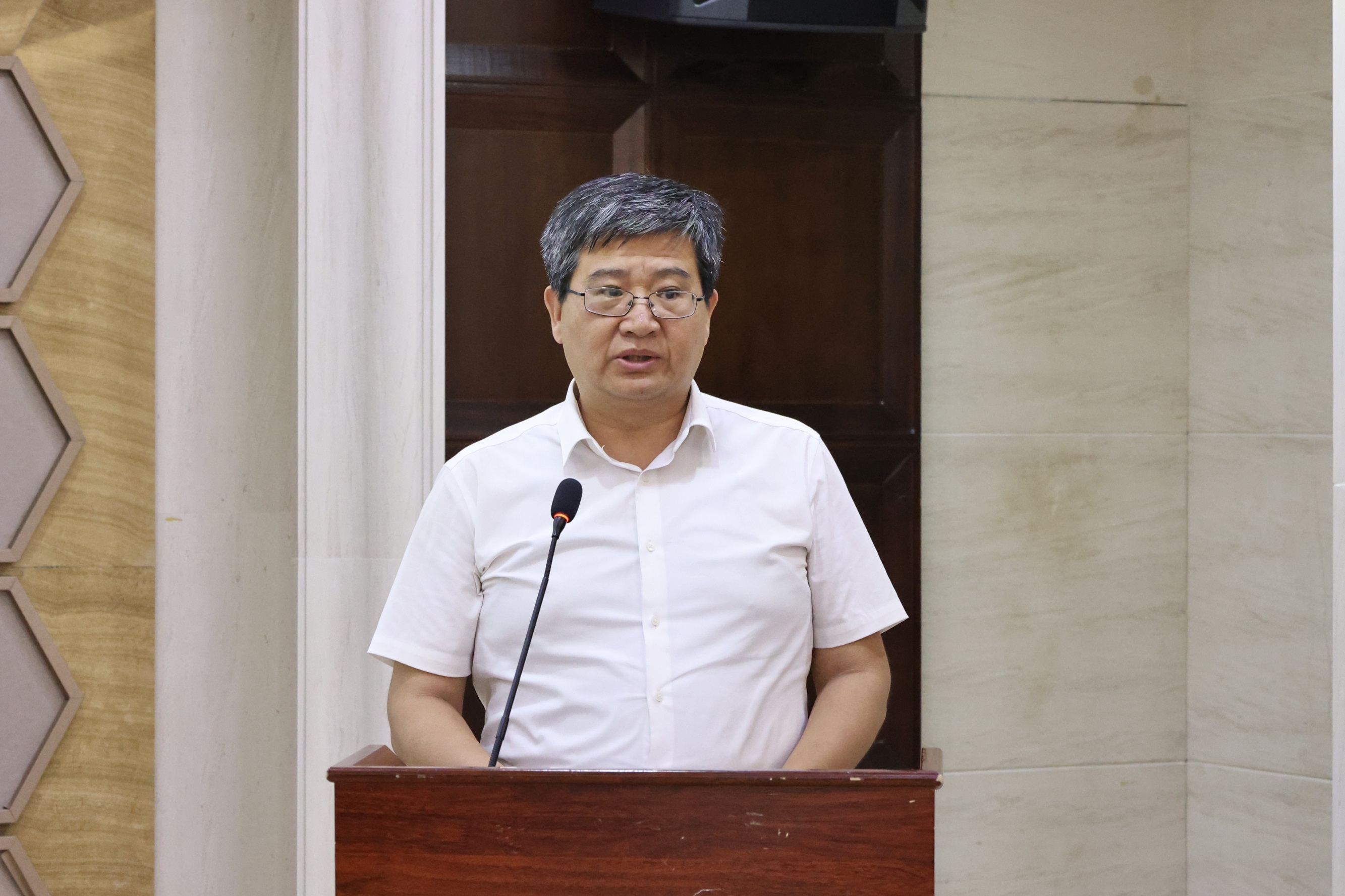 胡笑涛介绍91唐伯虎
基本情况.jpg