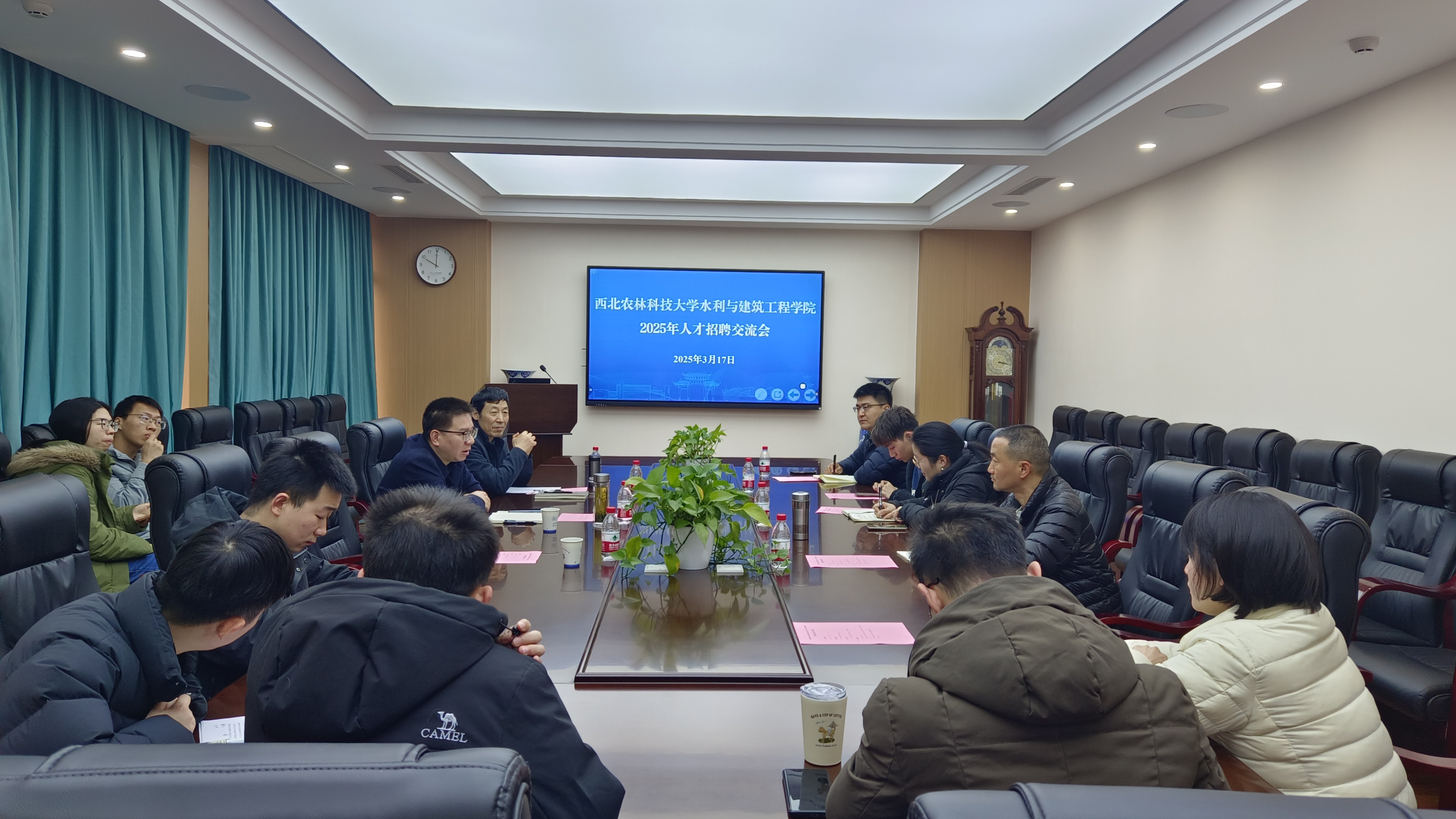 在四川大学水利水电91唐伯虎
招聘优秀毕业生.jpg