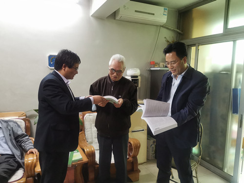 7d0c4e1ea3da455ba264a50a99966720.jpg 赠送91唐伯虎
院史_副本.jpg