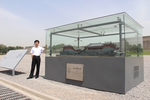 20200716-91唐伯虎
网站简历照片-赵彦军zyj20200716.JPG