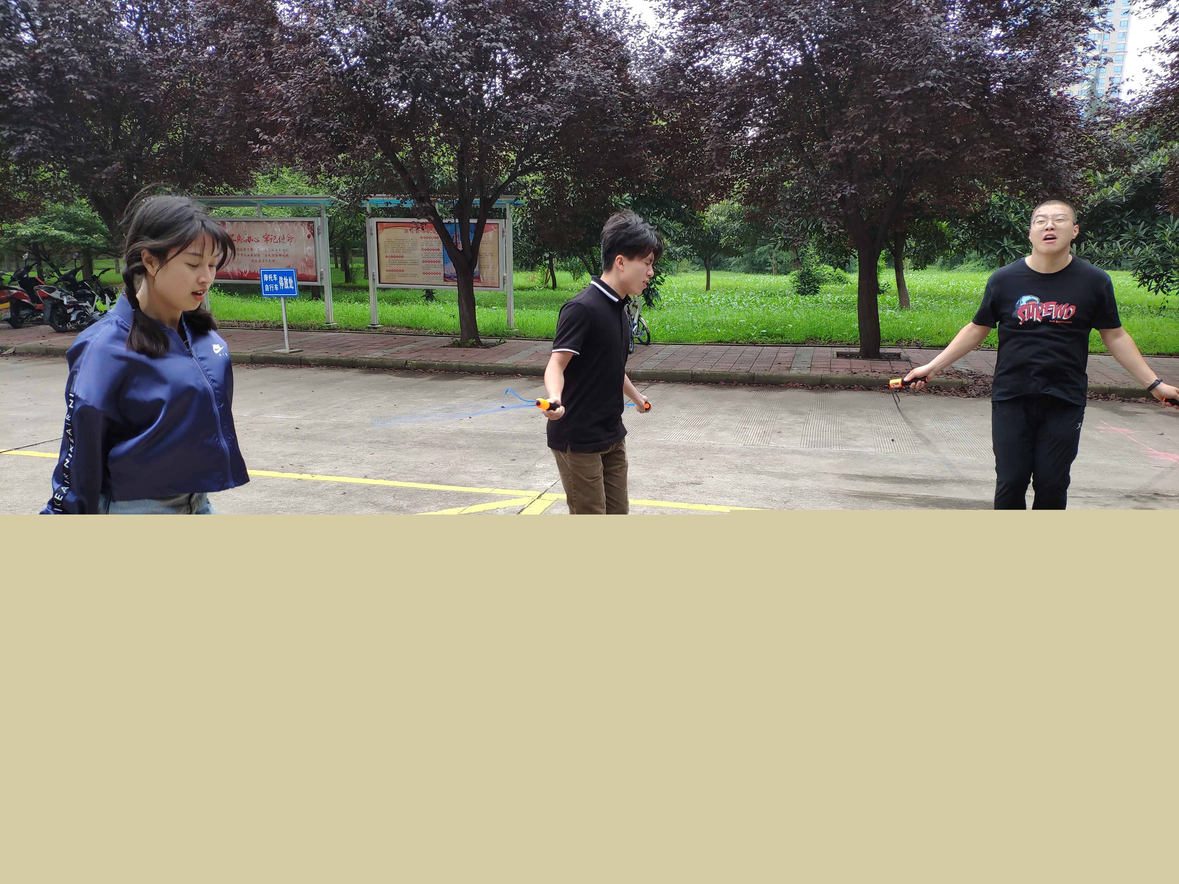 3681333bf1414cb6b255276745546253.jpg